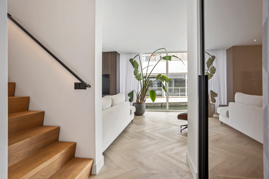 Foto 8 van Kretalaan 59