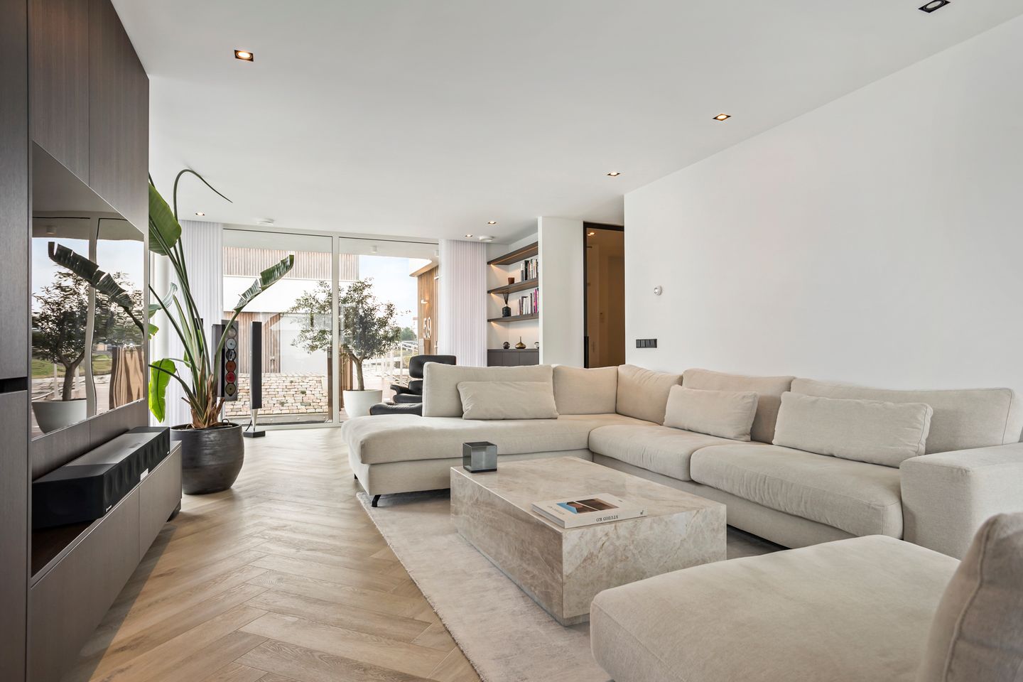 Foto 10 van Kretalaan 59