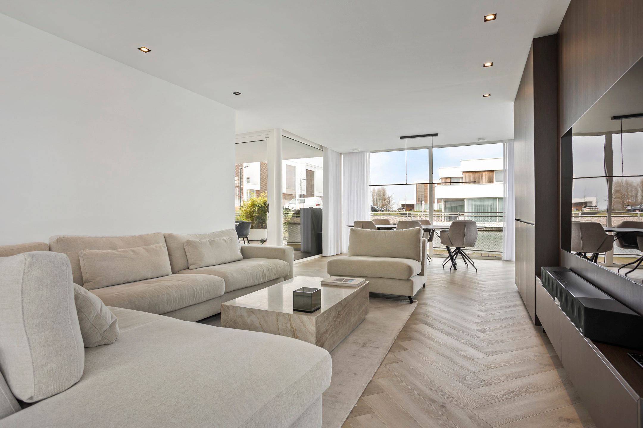 Foto 12 van Kretalaan 59