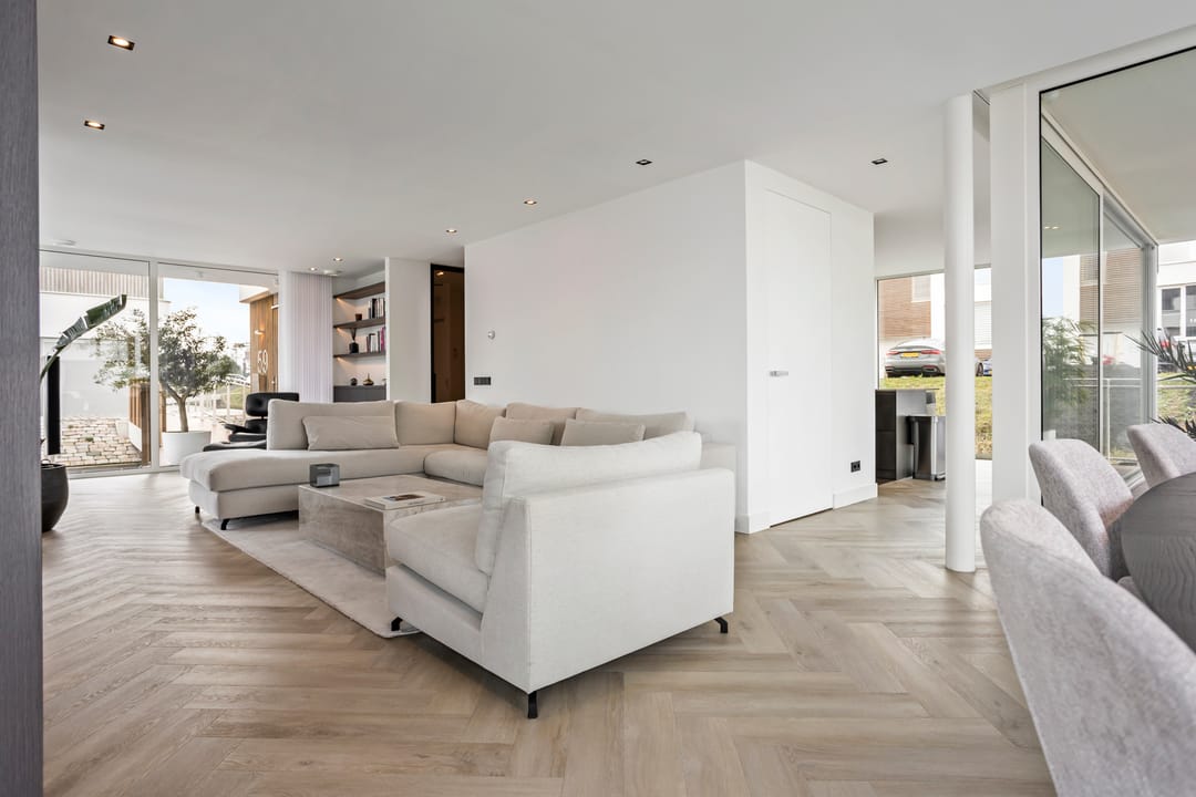 Foto 13 van Kretalaan 59