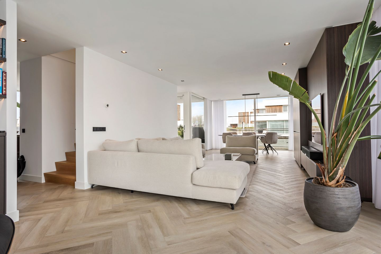 Foto 14 van Kretalaan 59