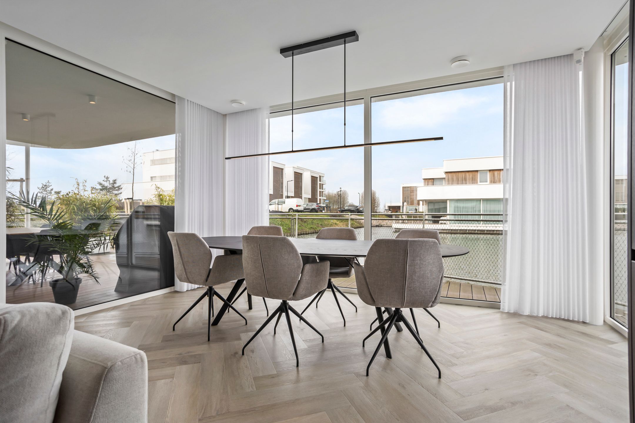 Foto 15 van Kretalaan 59