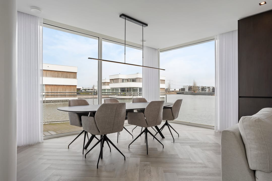 Foto 16 van Kretalaan 59