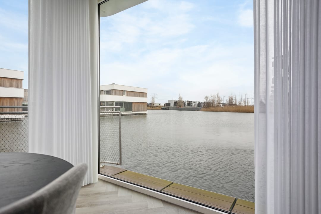 Foto 17 van Kretalaan 59