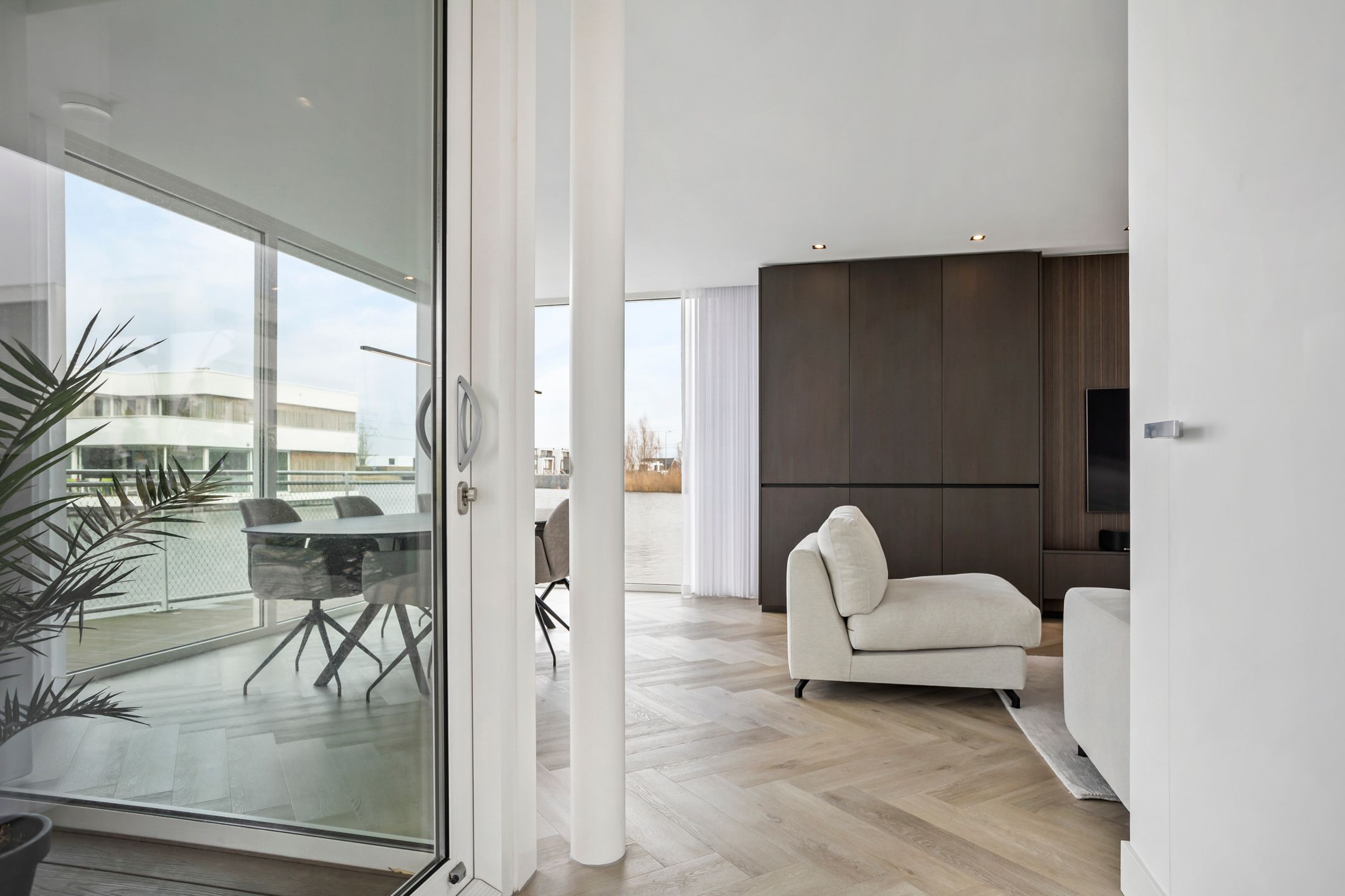 Foto 18 van Kretalaan 59