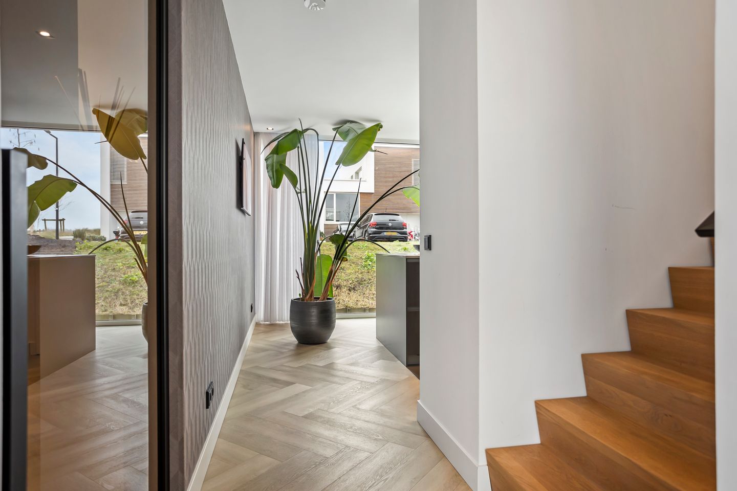 Foto 19 van Kretalaan 59