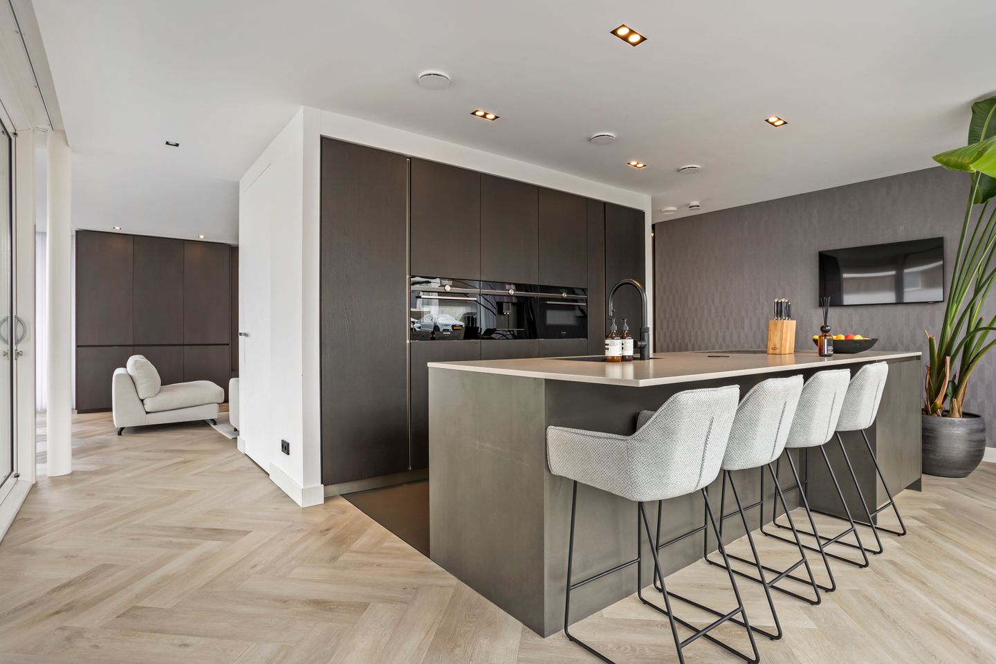 Foto 20 van Kretalaan 59