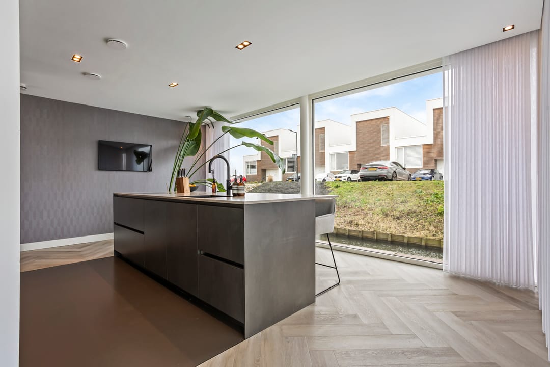 Foto 22 van Kretalaan 59