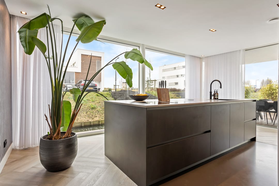 Foto 23 van Kretalaan 59