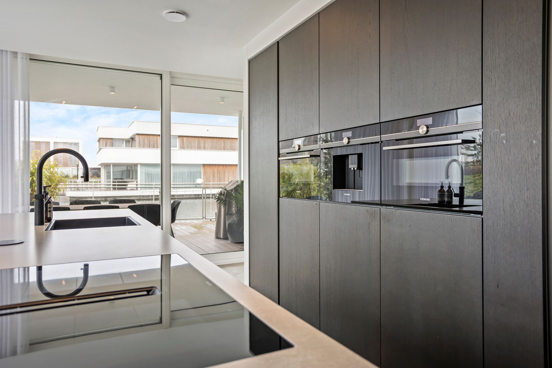 Foto 24 van Kretalaan 59