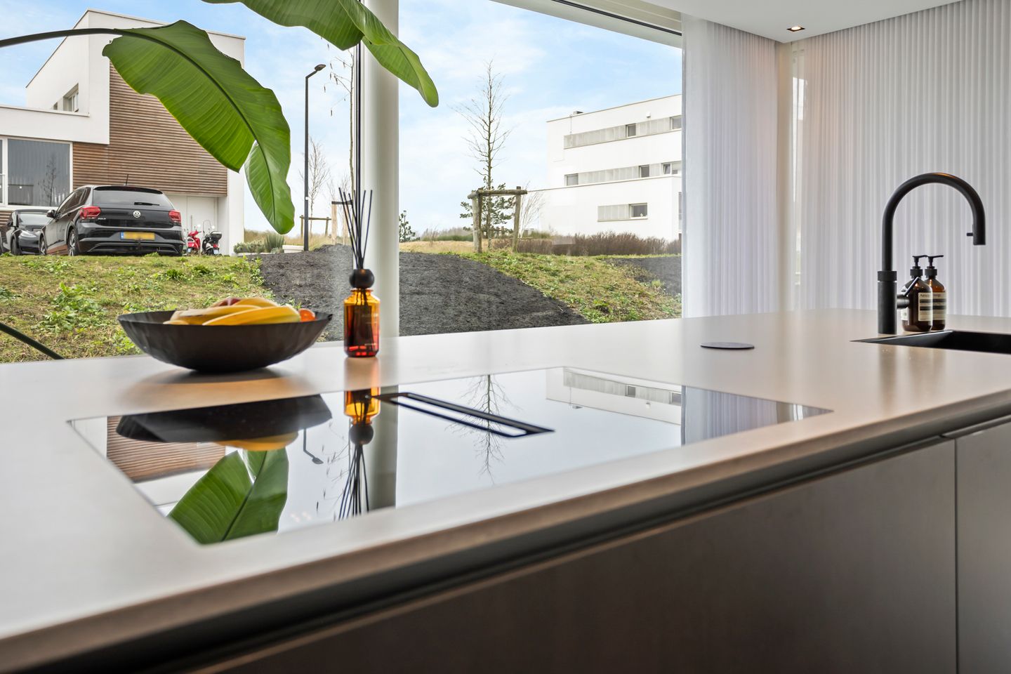 Foto 25 van Kretalaan 59