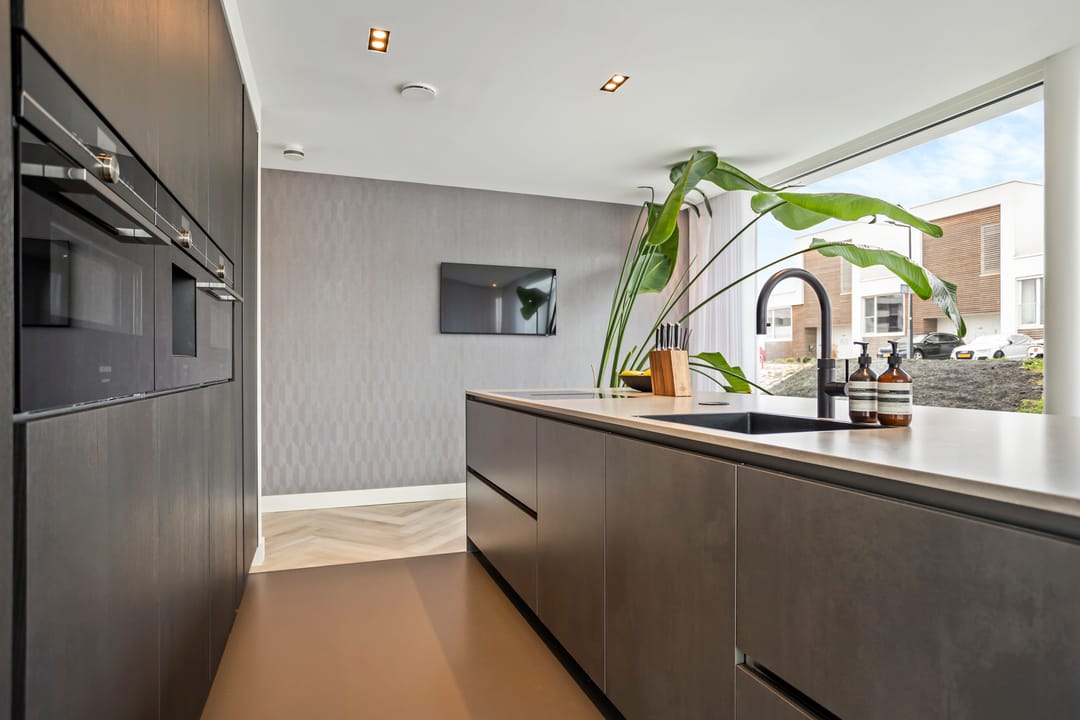 Foto 26 van Kretalaan 59