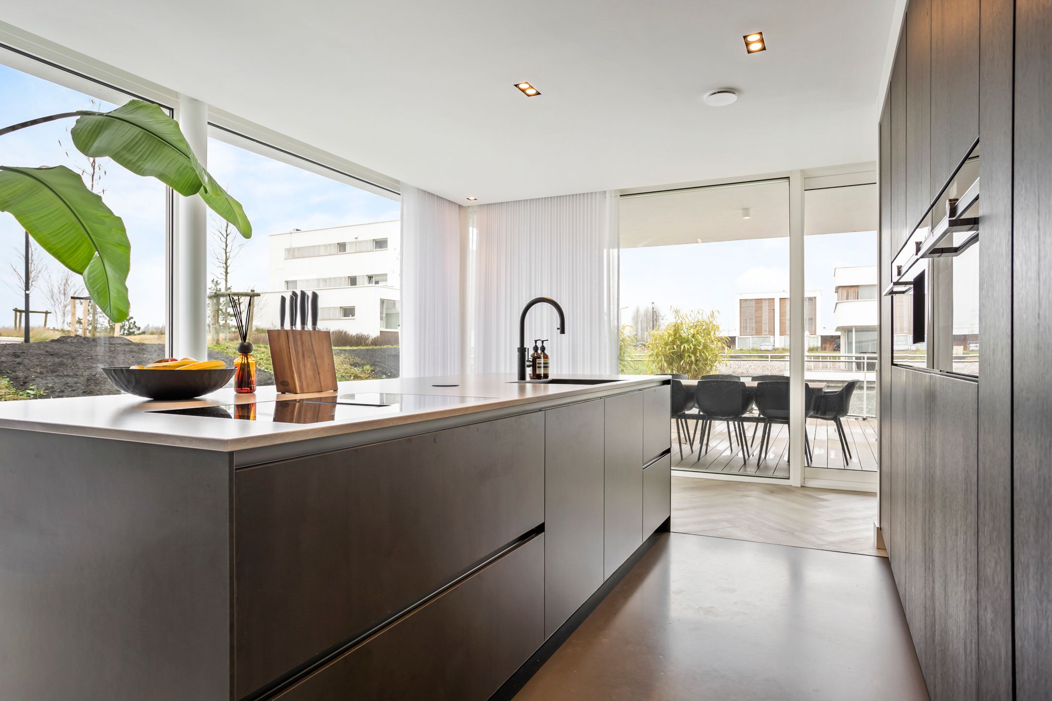 Foto 27 van Kretalaan 59