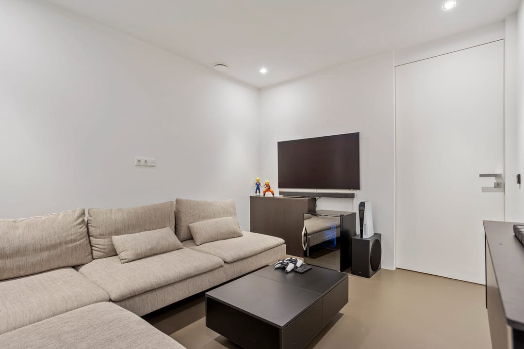 Foto 28 van Kretalaan 59