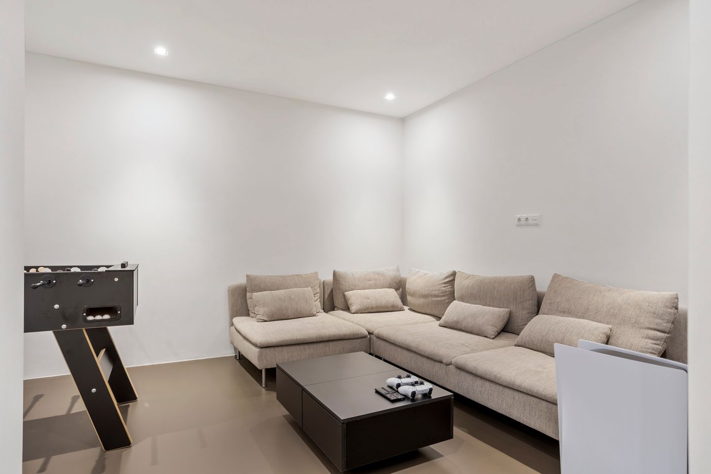 Foto 29 van Kretalaan 59