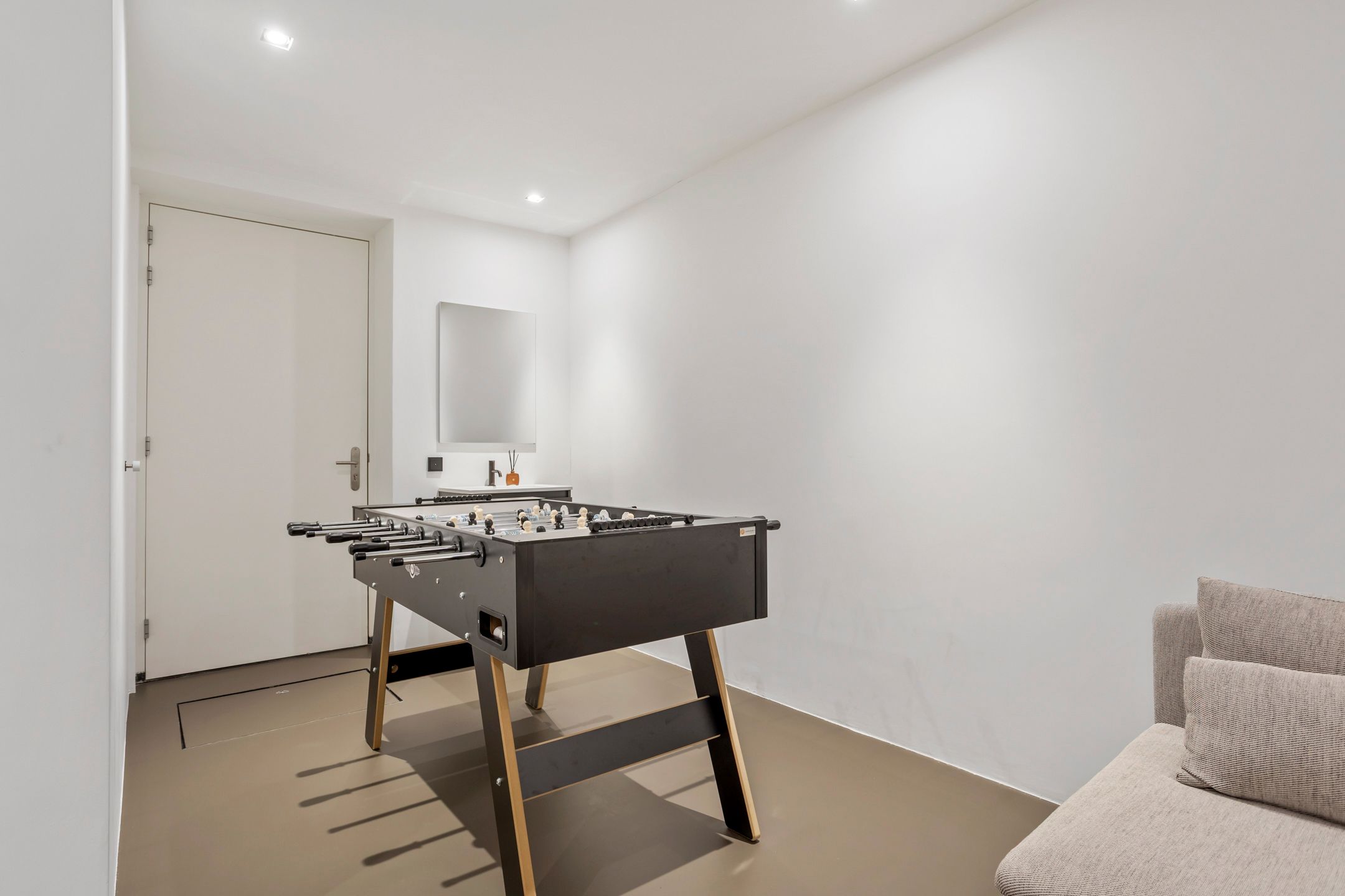 Foto 30 van Kretalaan 59