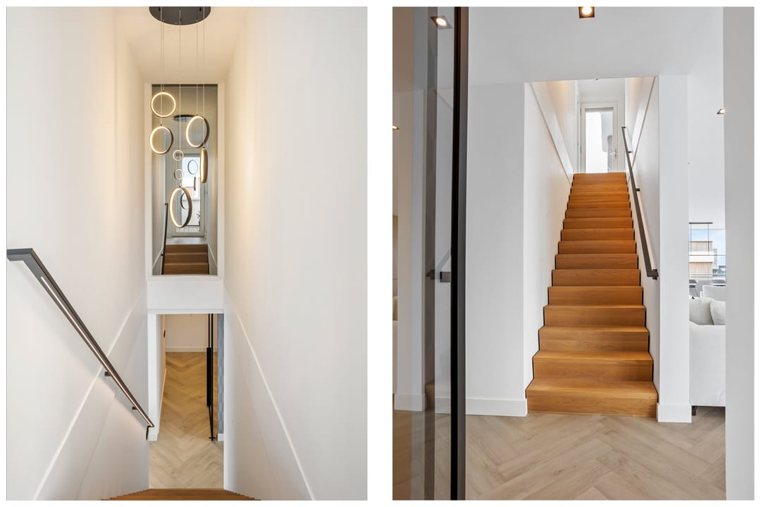 Foto 31 van Kretalaan 59