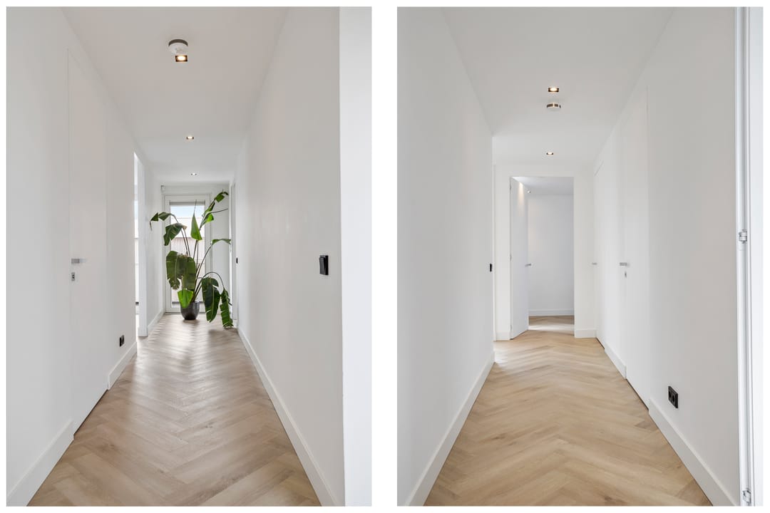 Foto 32 van Kretalaan 59