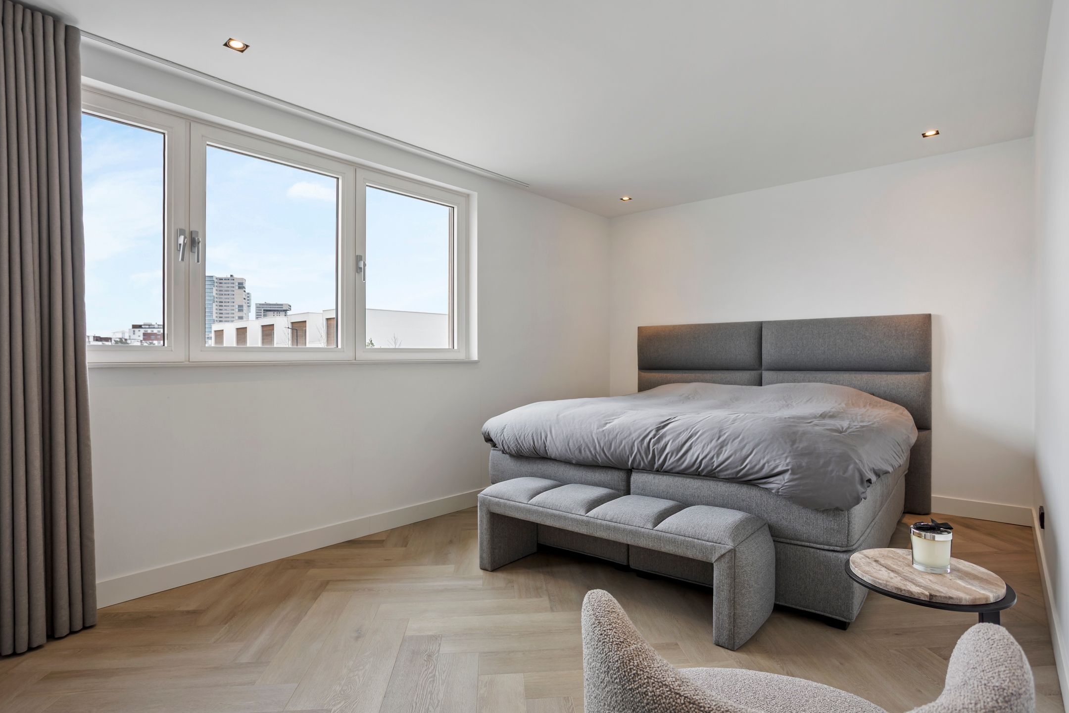 Foto 33 van Kretalaan 59