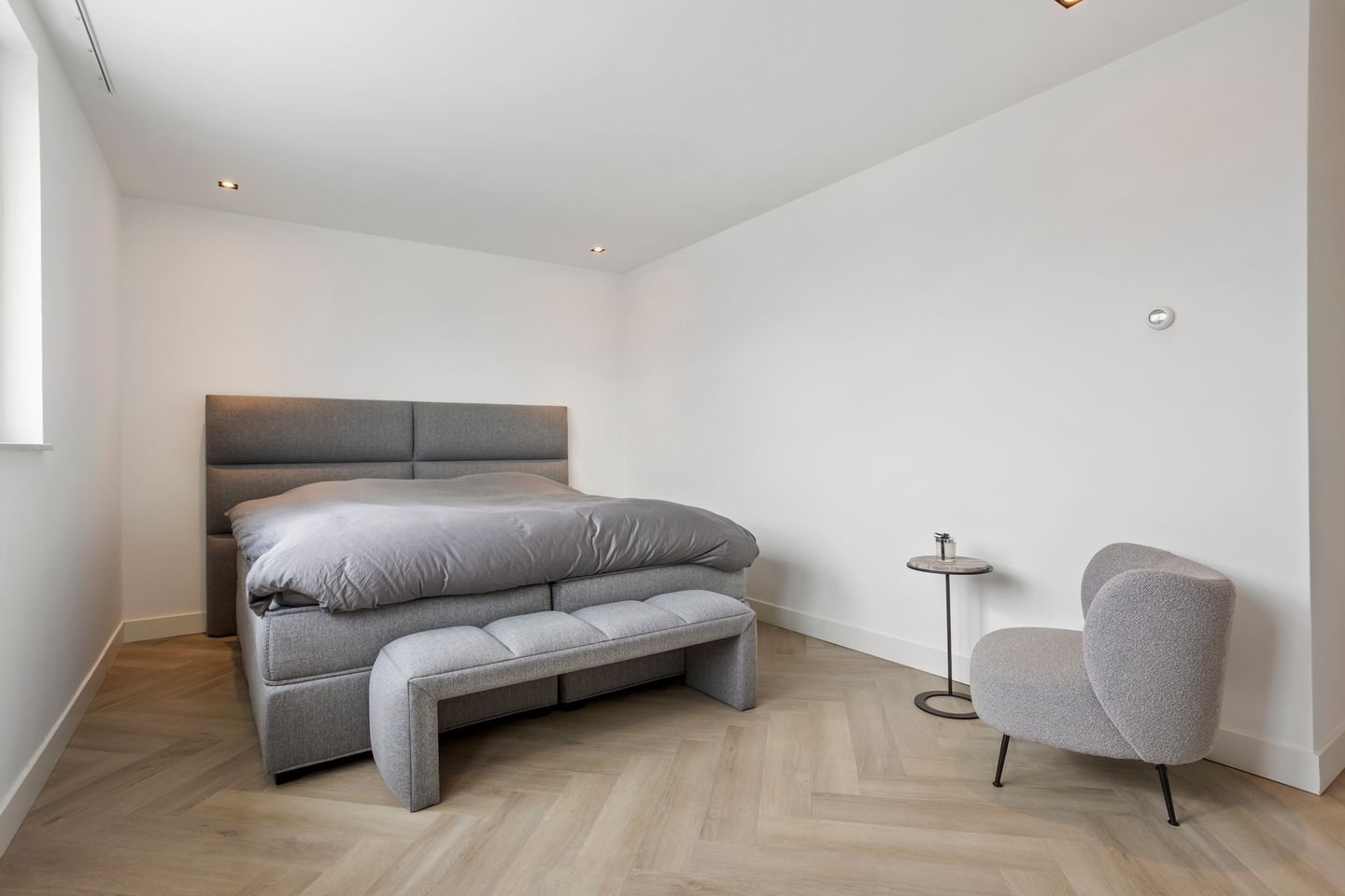 Foto 34 van Kretalaan 59