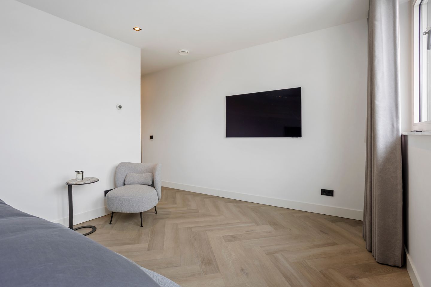 Foto 35 van Kretalaan 59