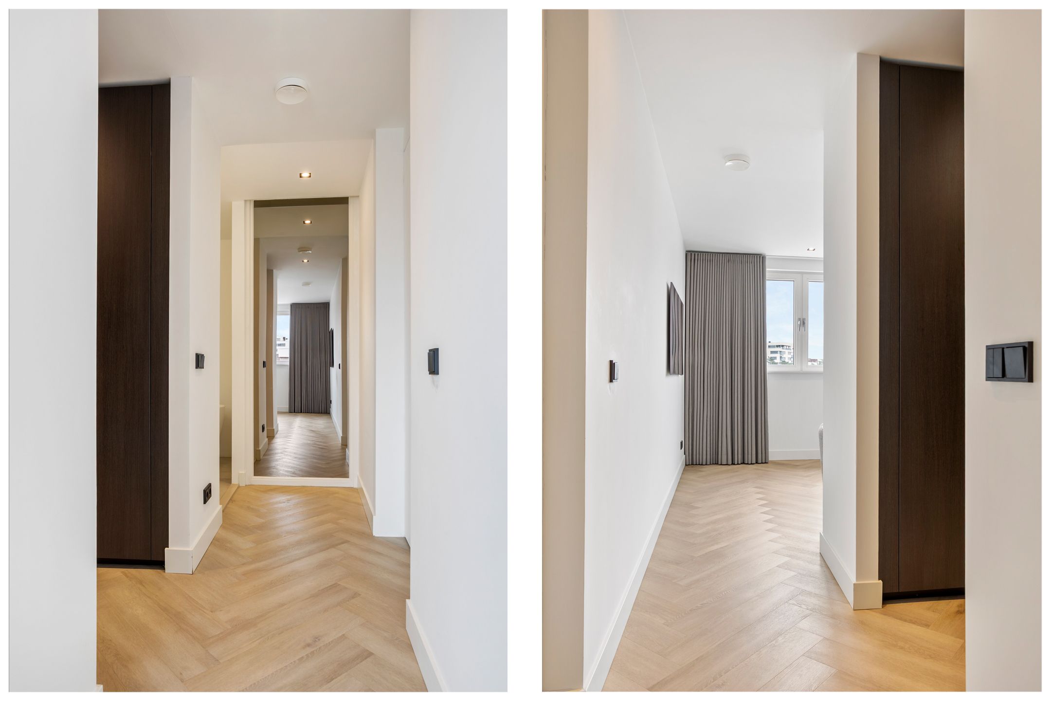 Foto 36 van Kretalaan 59