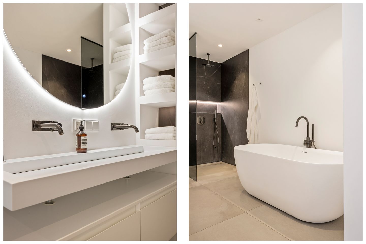 Foto 40 van Kretalaan 59