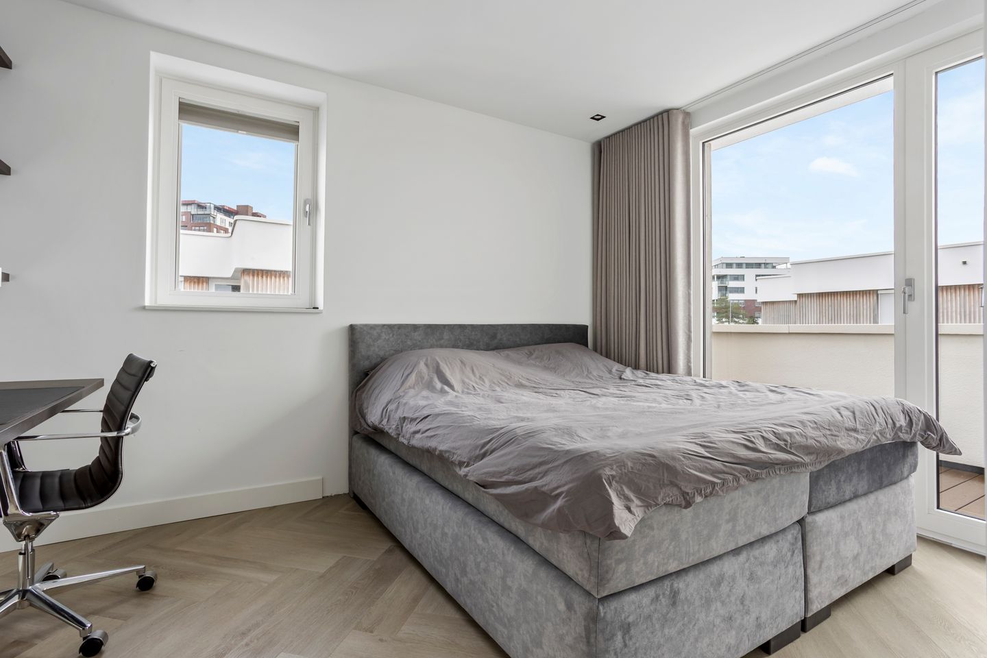 Foto 44 van Kretalaan 59