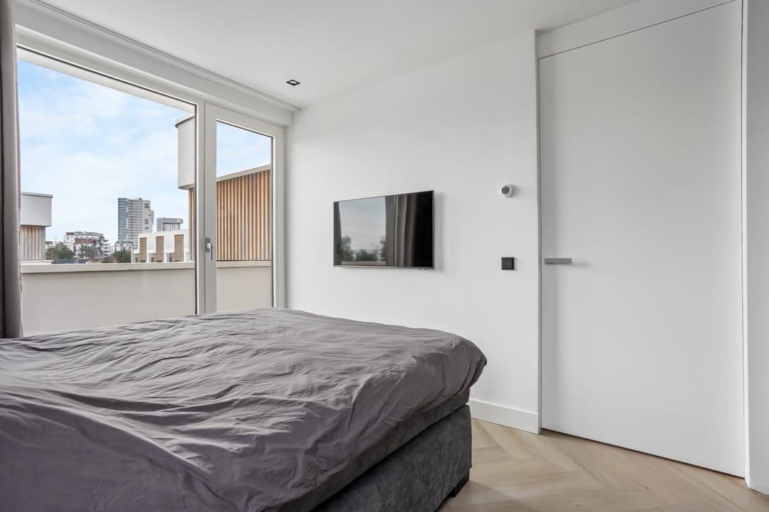 Foto 46 van Kretalaan 59