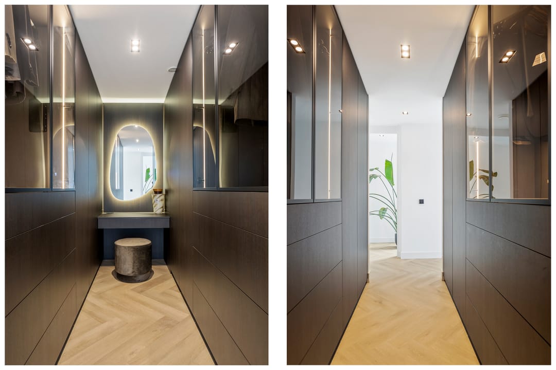 Foto 37 van Kretalaan 59