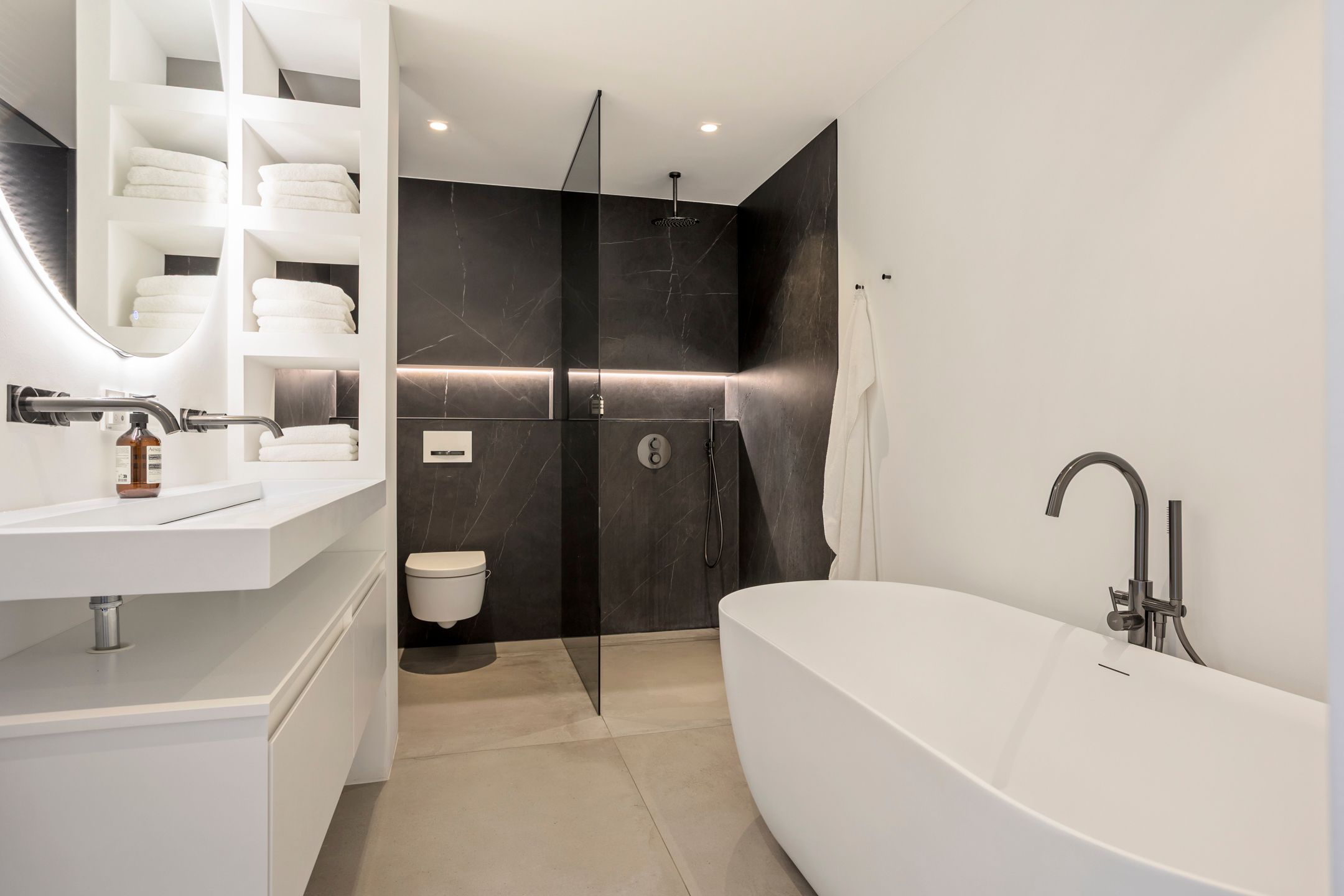 Foto 39 van Kretalaan 59