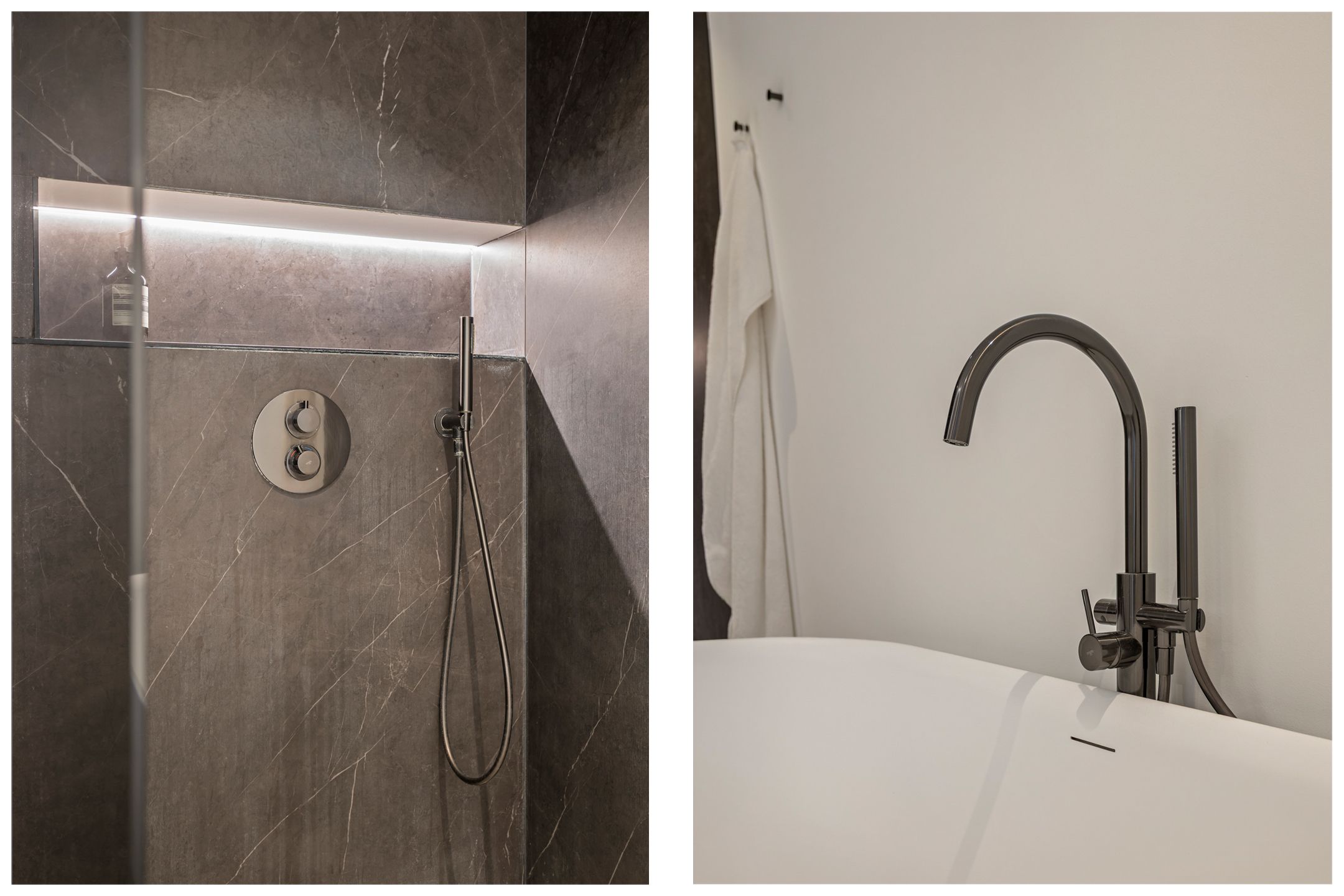 Foto 42 van Kretalaan 59