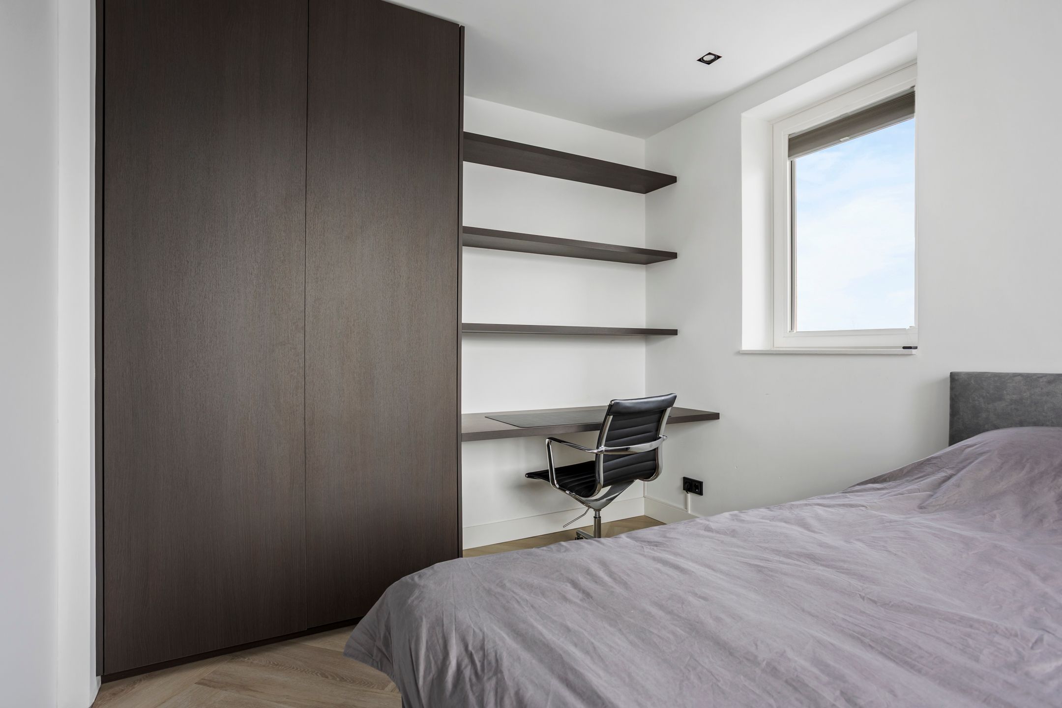 Foto 45 van Kretalaan 59