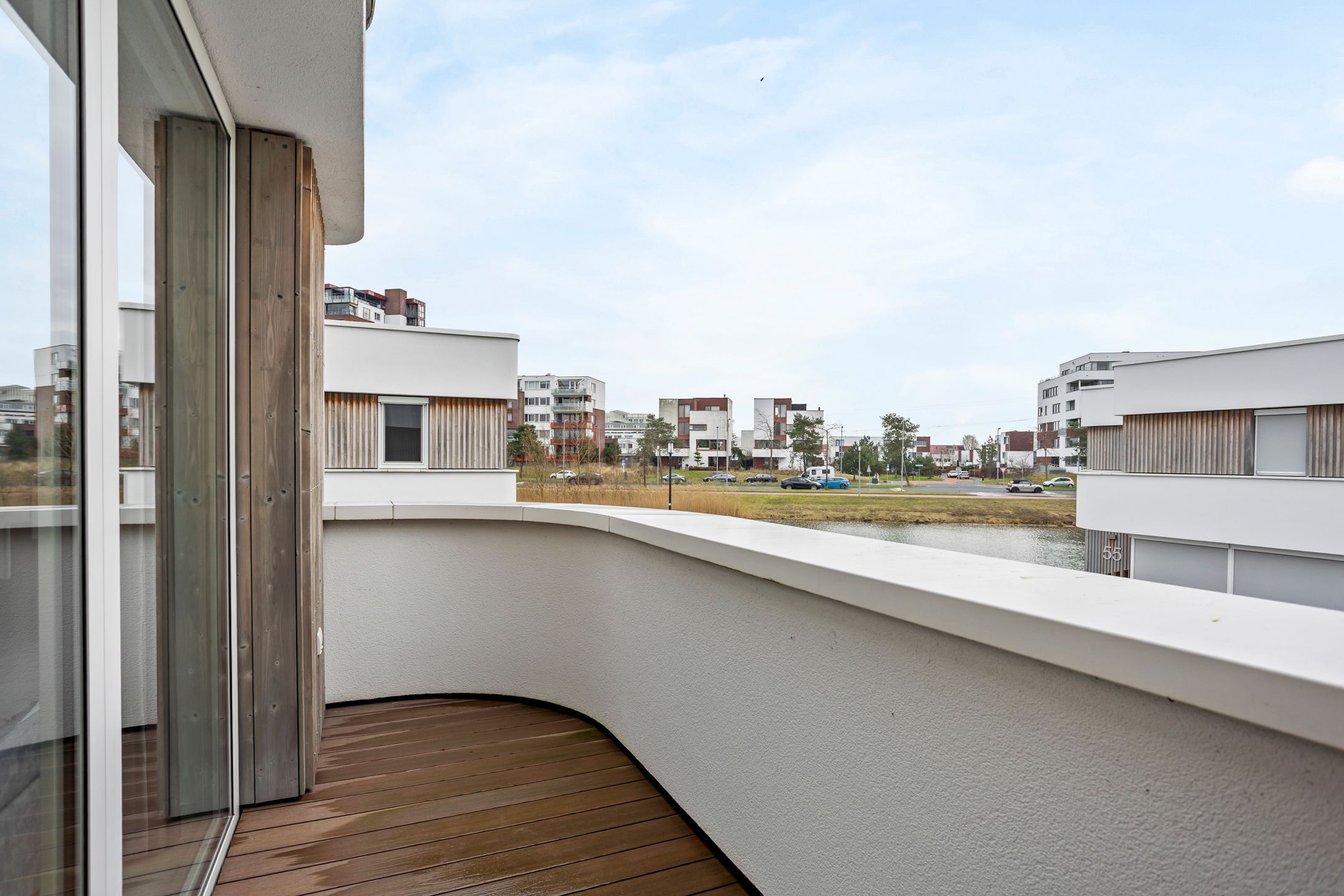 Foto 48 van Kretalaan 59