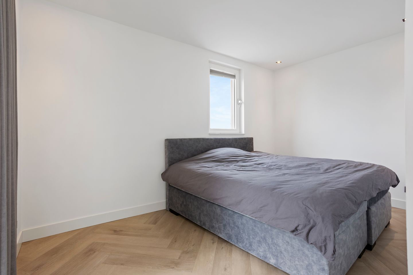 Foto 49 van Kretalaan 59