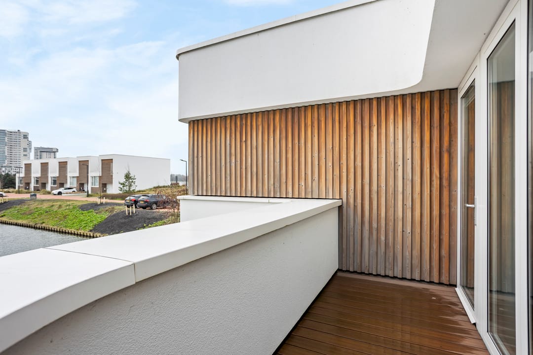 Foto 47 van Kretalaan 59