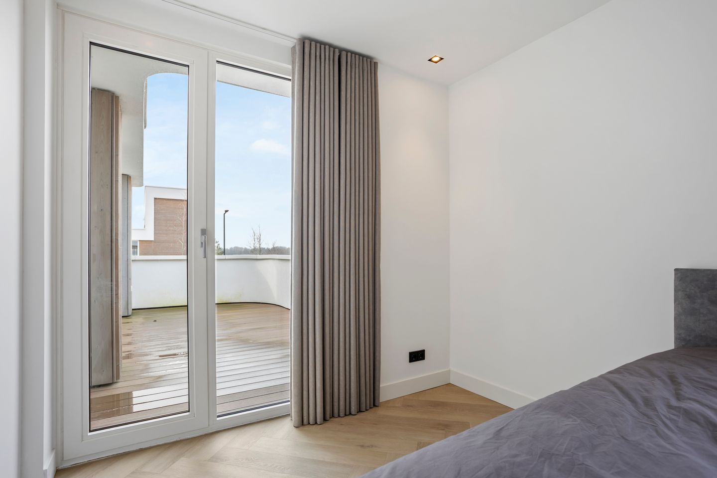 Foto 50 van Kretalaan 59