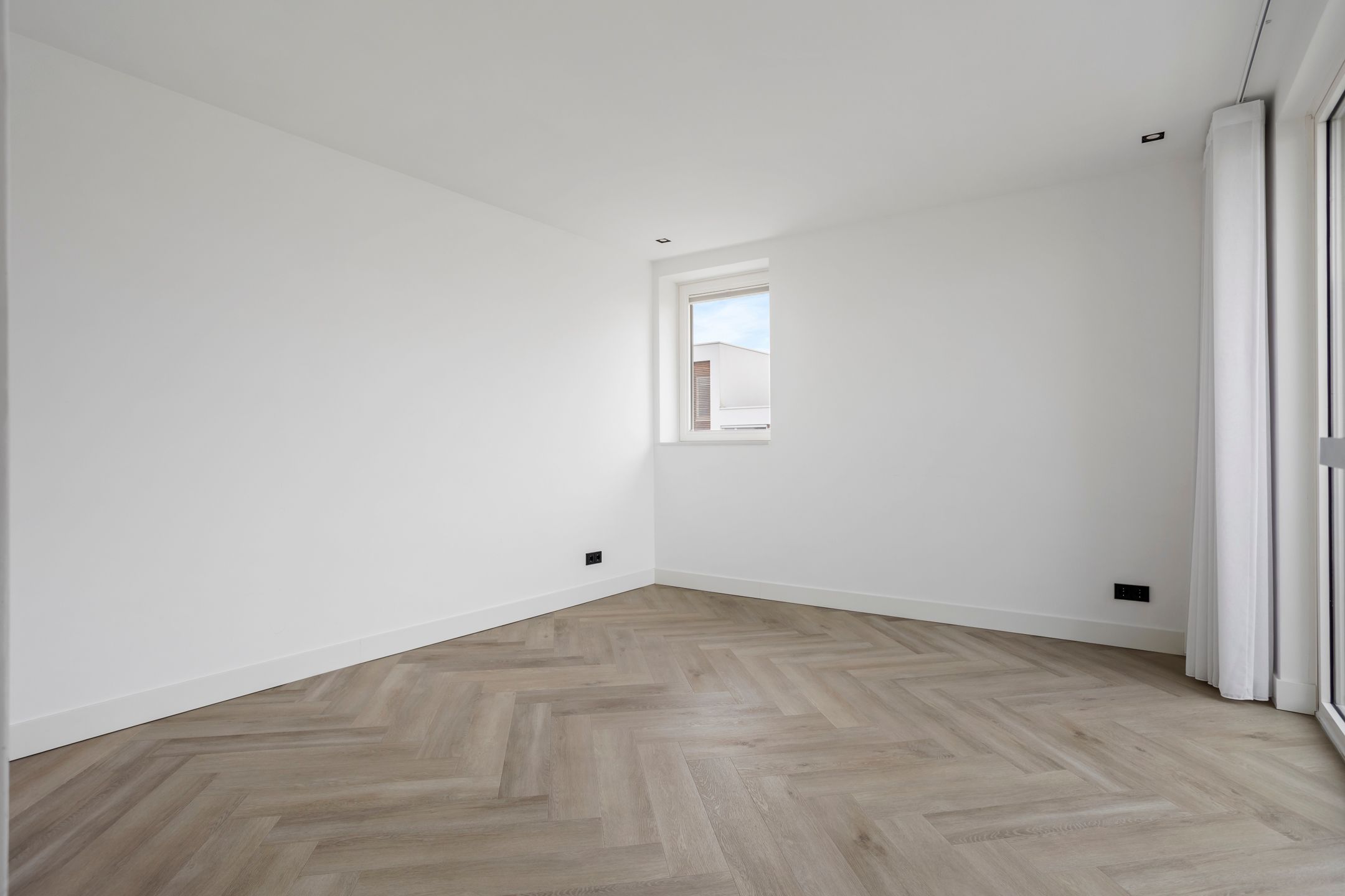 Foto 51 van Kretalaan 59