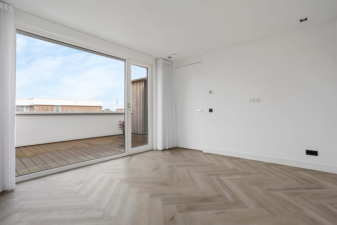 Foto 52 van Kretalaan 59