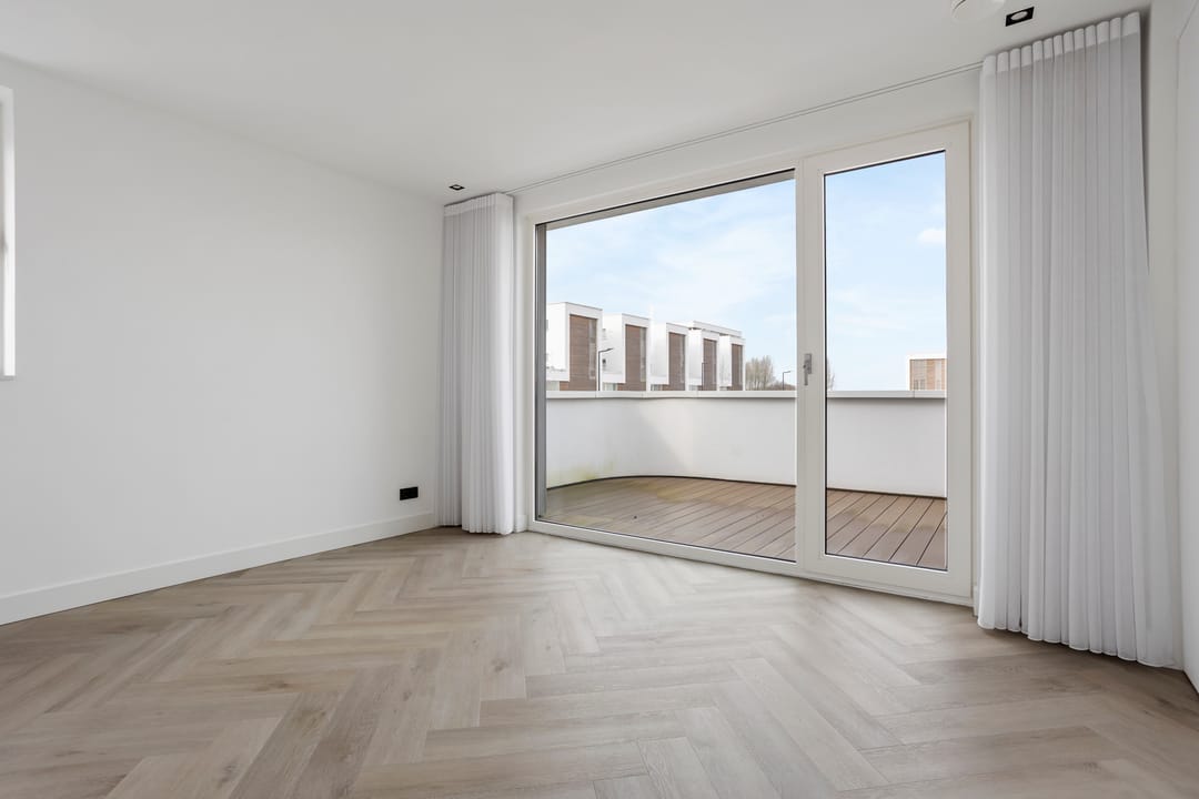 Foto 53 van Kretalaan 59