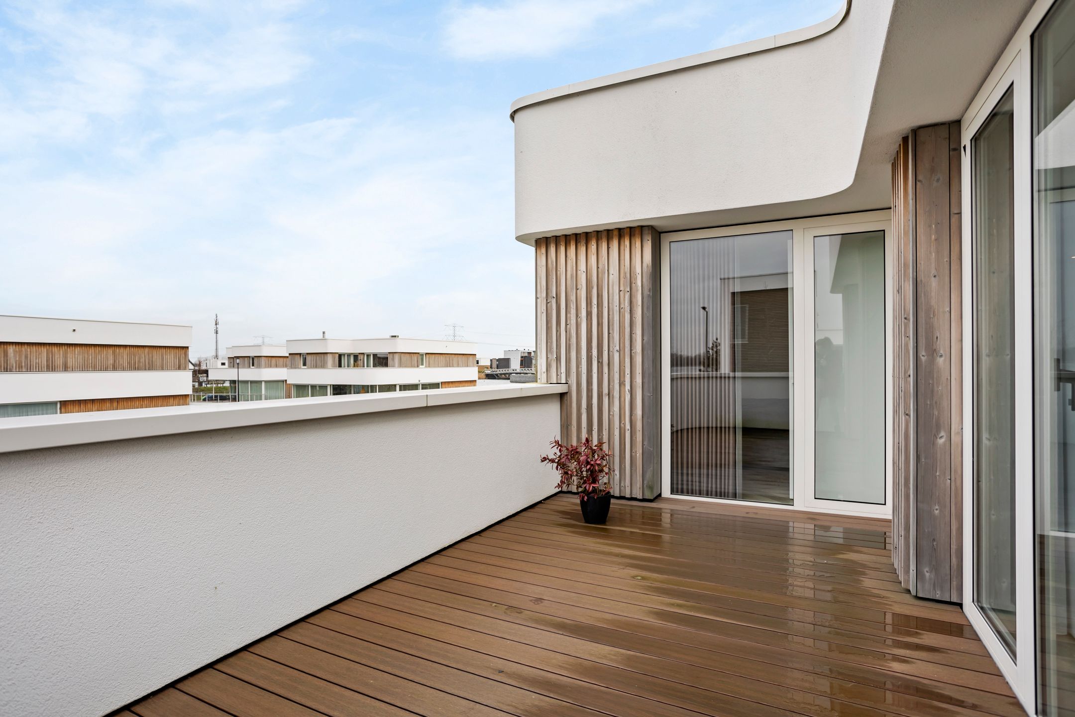 Foto 54 van Kretalaan 59