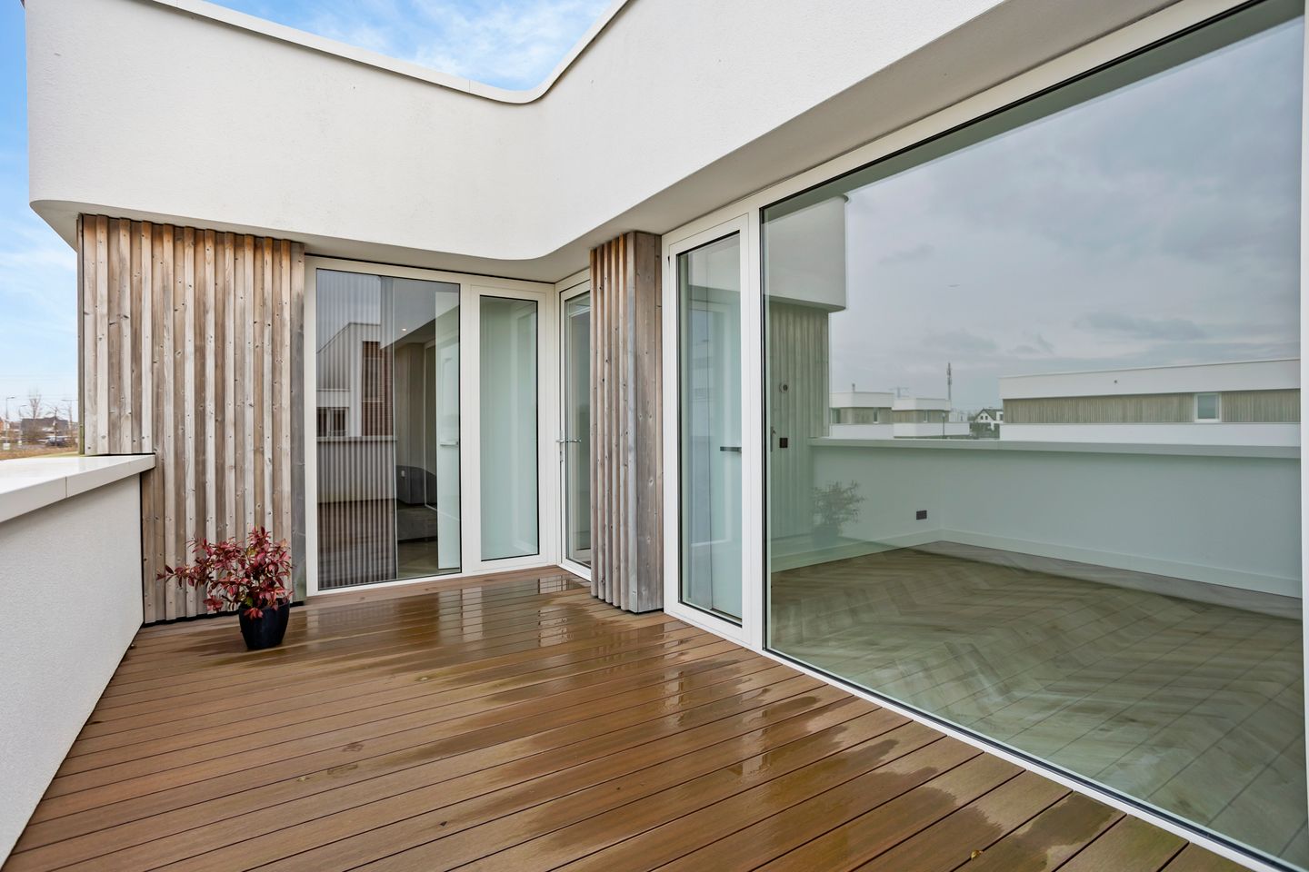 Foto 55 van Kretalaan 59