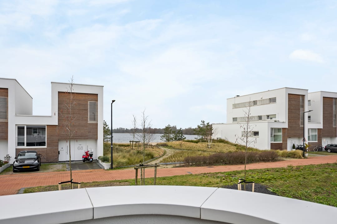 Foto 56 van Kretalaan 59