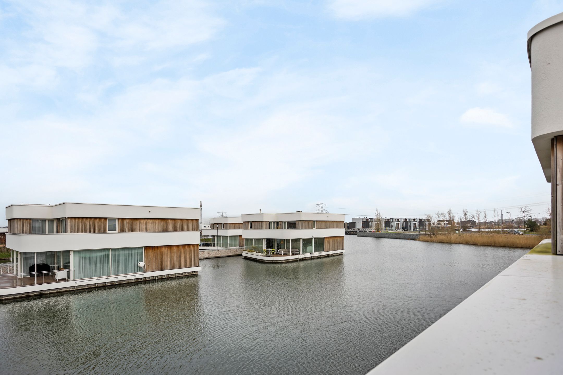 Foto 57 van Kretalaan 59