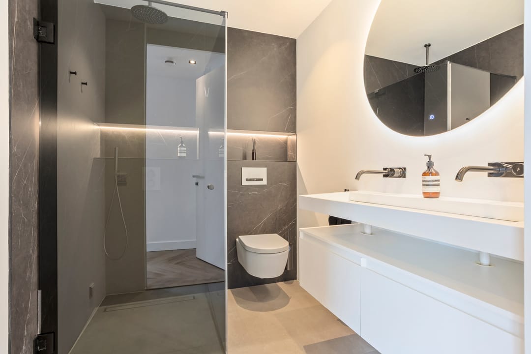 Foto 58 van Kretalaan 59