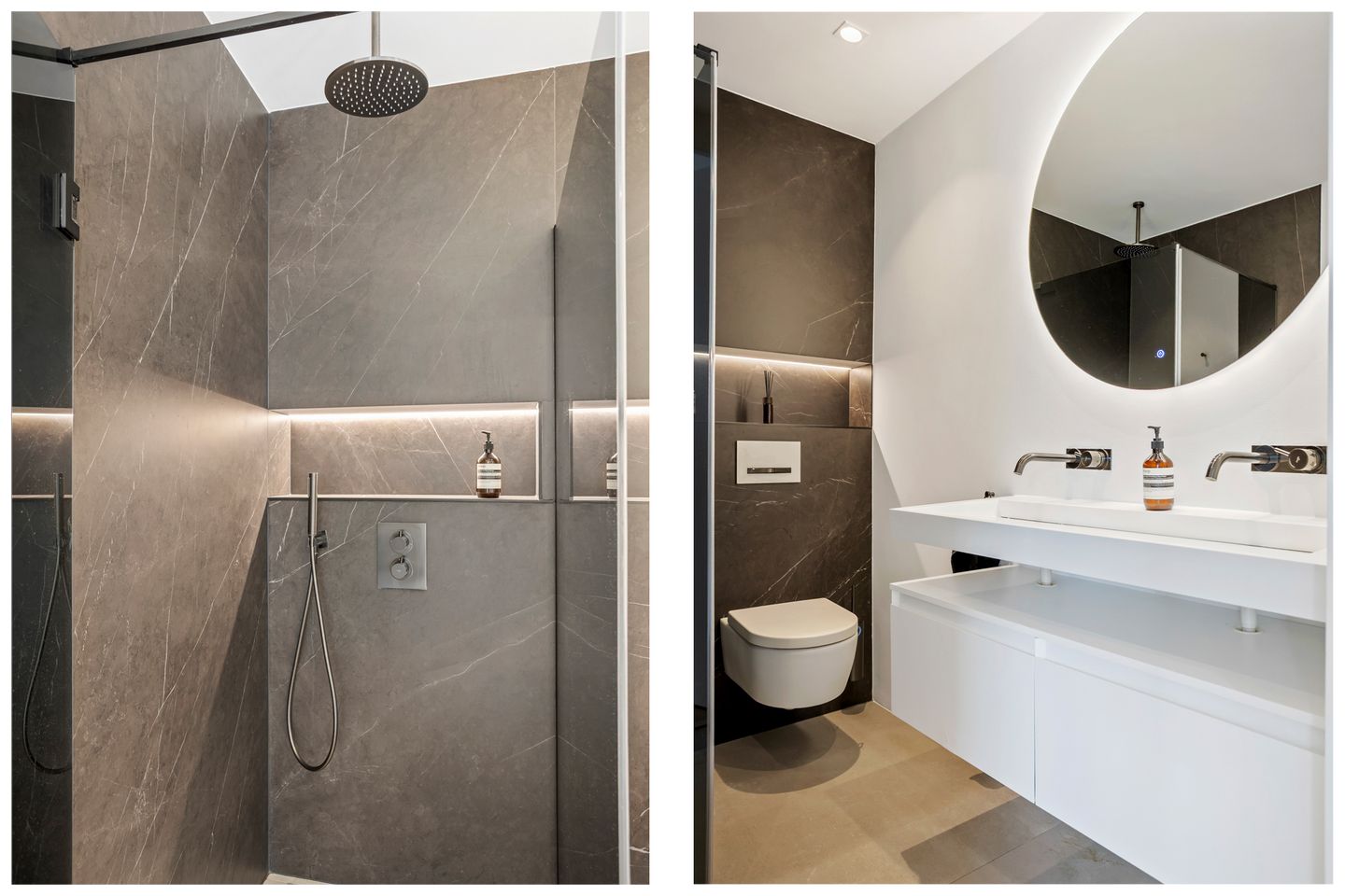 Foto 59 van Kretalaan 59