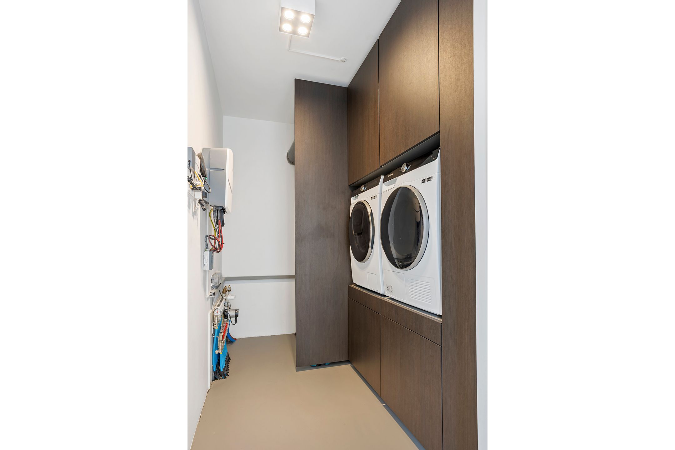 Foto 60 van Kretalaan 59