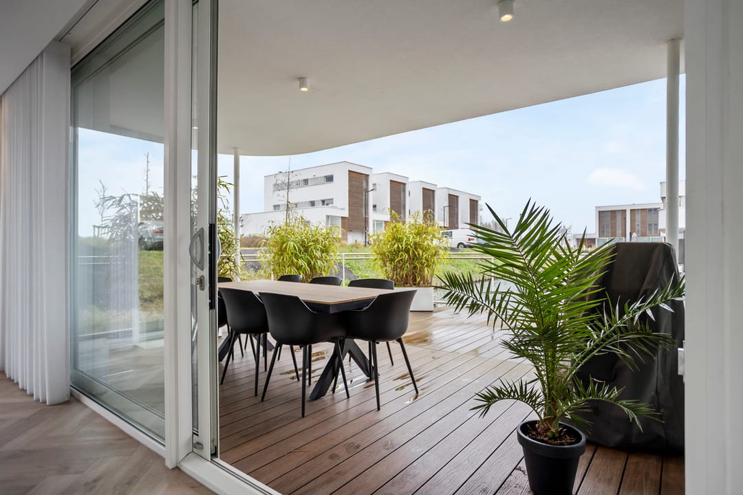 Foto 61 van Kretalaan 59