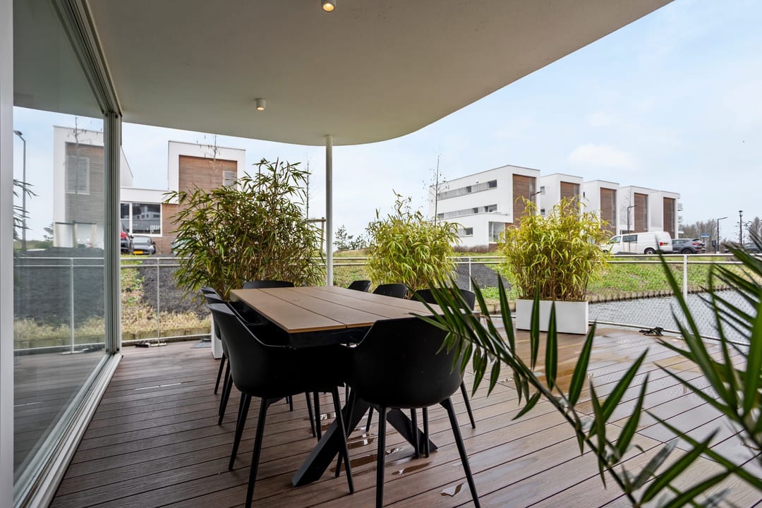 Foto 62 van Kretalaan 59