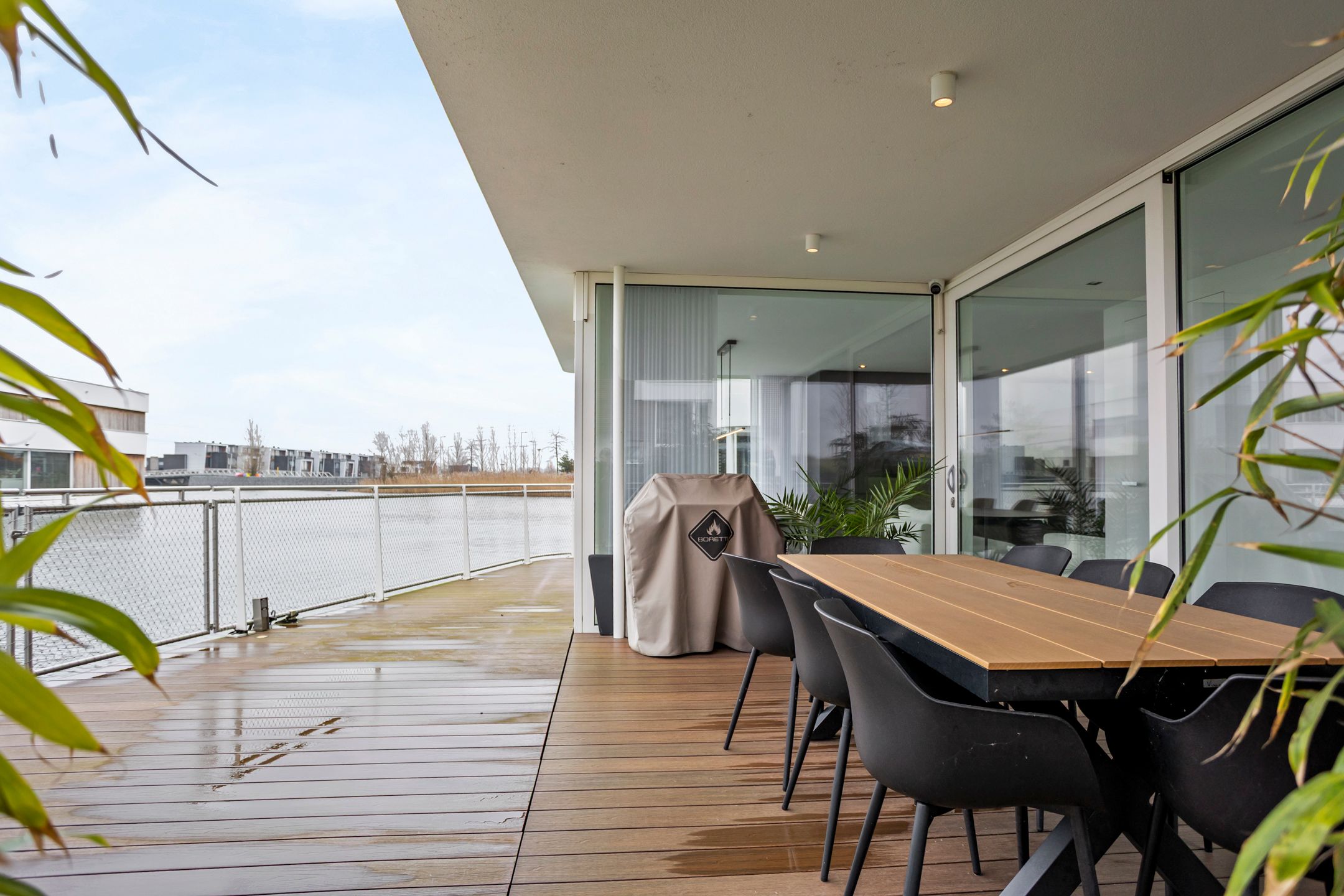 Foto 63 van Kretalaan 59